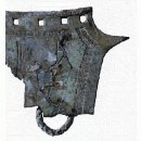 [국정브리핑] 세계최고의 예술작품은 고대 한국인이 만들었다 (2005-03-05)