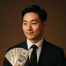 부동산 공경매 실전투자 | 투자도 결국은 태도다 – 『운명을 바꾸는 부동산 투자 수업: 실전편』 독서후기