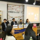 퀘스쳔 브런치