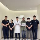 주안튼튼의원 이미지