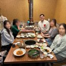 행복한연치과의원 이미지