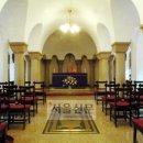 건축이야기 2 이미지