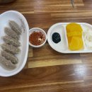 옥산로R 다이닝코드