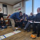 샛터경로당 이미지