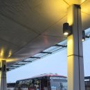 태진주유소 이미지