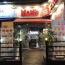 맘스터치 분평점 | 청주 분평동 맘스터치 휠렛버거 싸이버거 치즈베이컨버거 솔직후기