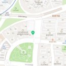CU 계양코아루점 이미지