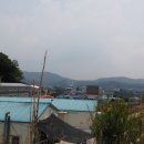 신안주씨 삼세적선비 | 시흥시 역참 중림역과 &#39;신안주씨 삼세적선비&#39;