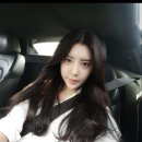 의료법인 정강의료재단 JK위드미의원 이미지