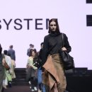 명품산업개발(주) 이미지