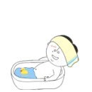 동화사우나 이미지
