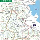 길림농장 이미지