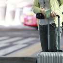 더불어행정사 합동사무소 이미지