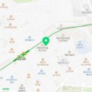 점핑유앤아이 이미지