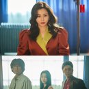 청맥다방 이미지