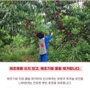 홍현농장 이미지