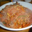 명물아구찜 이미지