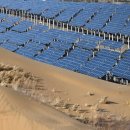 신화2태양광발전소 이미지