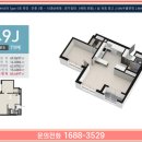 중앙하이츠마트 이미지