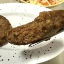 슈퍼키친 울산송정점