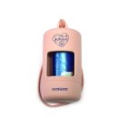 모양동물병원 이미지