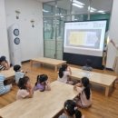 Let‘s go 보드 이미지