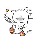 하이토마토