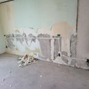 한천로105길 이미지