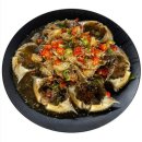 밥먹고가유 이미지