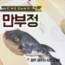 세븐 일레븐 제주연동중앙점 | 제주시연동맛집 <만부정> 제주복어 제대로 즐긴 후기!