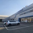 (주)쌍용자동차송탄정비센터 | 🚗 송탄KGM정비사업소 방문 전 꼭 알아두면 좋은 정보! 평택·송탄·안성 지역에서 KGM(구 쌍용자동차)