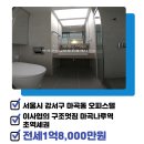 보타닉푸르지오부동산공인중개사사무소 이미지