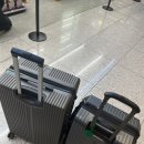 유로당 | 가격 ,기내식 ,가성비 숙소 추천 ,Green Court Residence City Center 그린 코트 레지던스 시티 센터 후기