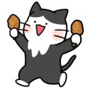 히든테이스트 이미지
