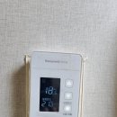 한국하니웰주식회사 이미지