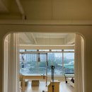 포미 필라테스 이미지