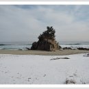 터미널 삼거리 이미지