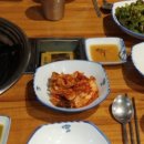 부산복칼국수 네이버블로그