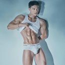 바디앤짐 마포구청역점 이미지