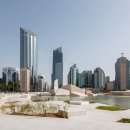 First Golf Physical Center 이미지