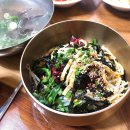 함평식당 티스토리