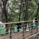 신흥환경 이미지