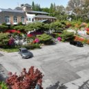 홈타운약국 이미지