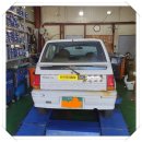 화진공업사 이미지