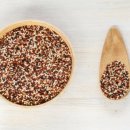 아마란스 이미지