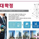 (주)더엔월드에이엠씨