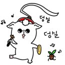 이층카페 이미지