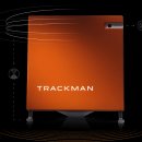 위드골프아카데미 이미지