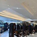 아크로짐 발산역점 24시 휘트니스 이미지