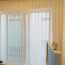 디자인집 이미지